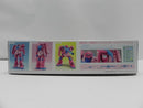 【中古】【未組立】1/144 HG 量産型ルカ専用ザク 「量産型ルカ -プラモ部員の青き逆襲-」 プレミアムバンダイ限定 [5072087]＜プラモデル＞（代引き不可）6587