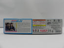 【中古】【未組立】1/144 HG 量産型ルカ専用ザク 「量産型ルカ -プラモ部員の青き逆襲-」 プレミアムバンダイ限定 [5072087]＜プラモデル＞（代引き不可）6587