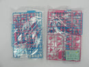 【中古】【未組立】1/144 HG 量産型ルカ専用ザク 「量産型ルカ -プラモ部員の青き逆襲-」 プレミアムバンダイ限定 [5072087]＜プラモデル＞（代引き不可）6587