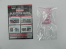 【中古】【未組立】1/144 HG 量産型ルカ専用ザク 「量産型ルカ -プラモ部員の青き逆襲-」 プレミアムバンダイ限定 [5072087]＜プラモデル＞（代引き不可）6587