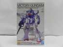 【中古】【未組立】1/100 MG LM312V04 Vガンダム ver.Ka 「機動戦士Vガンダム」 [0161539] [5069894]＜プラモデル＞（代引き不可）6587