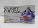 【中古】【未組立】1/100 MG LM312V04 Vガンダム ver.Ka 「機動戦士Vガンダム」 [0161539] [5069894]＜プラモデル＞（代引き不可）6587
