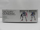 【中古】【未組立】1/100 MG LM312V04 Vガンダム ver.Ka 「機動戦士Vガンダム」 [0161539] [5069894]＜プラモデル＞（代引き不可）6587