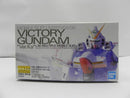 【中古】【未組立】1/100 MG LM312V04 Vガンダム ver.Ka 「機動戦士Vガンダム」 [0161539] [5069894]＜プラモデル＞（代引き不可）6587