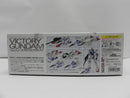【中古】【未組立】1/100 MG LM312V04 Vガンダム ver.Ka 「機動戦士Vガンダム」 [0161539] [5069894]＜プラモデル＞（代引き不可）6587