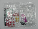 【中古】【未組立】1/100 MG LM312V04 Vガンダム ver.Ka 「機動戦士Vガンダム」 [0161539] [5069894]＜プラモデル＞（代引き不可）6587