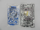 【中古】【未組立】1/100 MG LM312V04 Vガンダム ver.Ka 「機動戦士Vガンダム」 [0161539] [5069894]＜プラモデル＞（代引き不可）6587