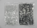 【中古】【未組立】1/100 MG LM312V04 Vガンダム ver.Ka 「機動戦士Vガンダム」 [0161539] [5069894]＜プラモデル＞（代引き不可）6587