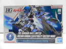 【中古】【未組立】1/144 HG RX-0 ユニコーンガンダム ペルフェクティビリティ(デストロイモード) 「機動戦士ガンダムUC」＜プラモデル＞（代引き不可）6587