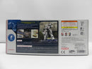 【中古】【未組立】1/144 HG RX-0 ユニコーンガンダム ペルフェクティビリティ(デストロイモード) 「機動戦士ガンダムUC」＜プラモデル＞（代引き不可）6587
