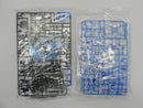 【中古】【未組立】1/144 HG RX-0 ユニコーンガンダム ペルフェクティビリティ(デストロイモード) 「機動戦士ガンダムUC」＜プラモデル＞（代引き不可）6587