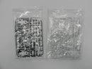 【中古】【未組立】1/144 HG RX-0 ユニコーンガンダム ペルフェクティビリティ(デストロイモード) 「機動戦士ガンダムUC」＜プラモデル＞（代引き不可）6587