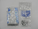 【中古】【未組立】1/144 HG RX-0 ユニコーンガンダム ペルフェクティビリティ(デストロイモード) 「機動戦士ガンダムUC」＜プラモデル＞（代引き不可）6587