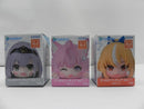 【中古】【未開封】【セット】「バーチャルYoutuber ホロライブプロダクション」 ひっかけフィギュア Vol.11 全3種＜フィギュア＞（代引き不可）6587