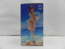 【中古】【開封品】ライザ(ライザリン・シュタウト) 水着Ver. 「ライザのアトリエ2 〜失われた伝承と秘密の妖精〜」 1/7＜フィギュア＞（代引き不可）6587