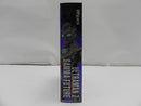 【中古】【開封品】S.H.Figuarts ウルトラマンゼット ガンマフューチャー 「ウルトラマンZ」 魂ウェブ商店限定＜フィギュア＞（代引き不可）6587