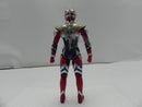 【中古】【開封品】S.H.Figuarts ウルトラマンゼット ガンマフューチャー 「ウルトラマンZ」 魂ウェブ商店限定＜フィギュア＞（代引き不可）6587