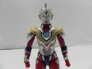 【中古】【開封品】S.H.Figuarts ウルトラマンゼット ガンマフューチャー 「ウルトラマンZ」 魂ウェブ商店限定＜フィギュア＞（代引き不可）6587