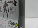 【中古】【未開封】S.H.Figuarts ウルトラマンベリアル(ダークネスヒールズVer.)「大怪獣バトルウルトラ銀河伝説THE MOVIE」＜フィギュア＞（代引き不可）6587