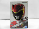 【中古】【未開封】S.H.Figuarts(真骨彫製法) キョウリュウレッド 「獣電戦隊キョウリュウジャー」＜フィギュア＞（代引き不可）6587