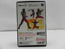 【中古】【未開封】S.H.Figuarts(真骨彫製法) キョウリュウレッド 「獣電戦隊キョウリュウジャー」＜フィギュア＞（代引き不可）6587