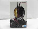 【中古】【未開封】S.H.Figuarts（真骨彫製法） 仮面ライダーファイズ 「仮面ライダー555(ファイズ)」＜フィギュア＞（代引き不可）6587