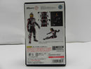 【中古】【未開封】S.H.Figuarts（真骨彫製法） 仮面ライダーファイズ 「仮面ライダー555(ファイズ)」＜フィギュア＞（代引き不可）6587