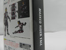 【中古】【未開封】S.H.Figuarts（真骨彫製法） 仮面ライダーファイズ 「仮面ライダー555(ファイズ)」＜フィギュア＞（代引き不可）6587