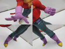 【中古】【外箱なし】超サイヤ人4ベジータ 「一番くじ ドラゴンボール THE GREATEST SAIYAN」 MASTERLISE C賞＜フィギュア＞（代引き不可）6587