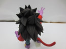【中古】【外箱なし】超サイヤ人4ベジータ 「一番くじ ドラゴンボール THE GREATEST SAIYAN」 MASTERLISE C賞＜フィギュア＞（代引き不可）6587