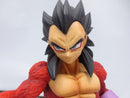 【中古】【外箱なし】超サイヤ人4ベジータ 「一番くじ ドラゴンボール THE GREATEST SAIYAN」 MASTERLISE C賞＜フィギュア＞（代引き不可）6587
