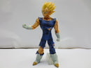【中古】【外箱なし】魔人ベジータ「一番くじ ドラゴンボール BATTLE OF WORLD with DRAGONBALL LEGENDS」C賞＜フィギュア＞（代引き不可）6587