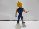 【中古】【外箱なし】魔人ベジータ「一番くじ ドラゴンボール BATTLE OF WORLD with DRAGONBALL LEGENDS」C賞＜フィギュア＞（代引き不可）6587