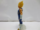 【中古】【外箱なし】魔人ベジータ「一番くじ ドラゴンボール BATTLE OF WORLD with DRAGONBALL LEGENDS」C賞＜フィギュア＞（代引き不可）6587