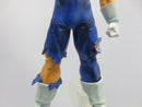 【中古】【外箱なし】魔人ベジータ「一番くじ ドラゴンボール BATTLE OF WORLD with DRAGONBALL LEGENDS」C賞＜フィギュア＞（代引き不可）6587