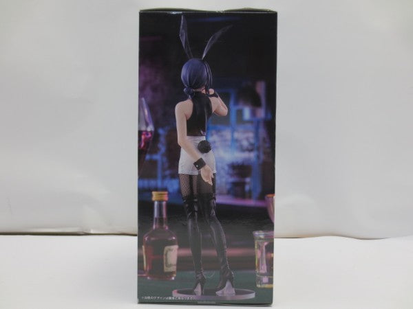 中古】【未開封】レゼ 「劇場版 チェンソーマン レゼ篇」 BiCute