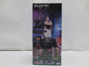 【中古】【未開封】レゼ 「劇場版 チェンソーマン レゼ篇」 BiCute Bunnies Figure-レゼ-＜フィギュア＞（代引き不可）6587