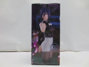 【中古】【未開封】レゼ 「劇場版 チェンソーマン レゼ篇」 BiCute Bunnies Figure-レゼ-＜フィギュア＞（代引き不可）6587