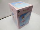 【中古】【未開封】木之本桜 -さくらカード編-「一番くじ アニメ カードキャプターさくら クリアカード編」A賞＜フィギュア＞（代引き不可）6587