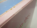 【中古】【未開封】木之本桜 -さくらカード編-「一番くじ アニメ カードキャプターさくら クリアカード編」A賞＜フィギュア＞（代引き不可）6587
