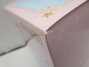 【中古】【未開封】木之本桜 -さくらカード編-「一番くじ アニメ カードキャプターさくら クリアカード編」A賞＜フィギュア＞（代引き不可）6587