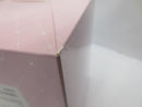 【中古】【未開封】木之本桜 -さくらカード編-「一番くじ アニメ カードキャプターさくら クリアカード編」A賞＜フィギュア＞（代引き不可）6587