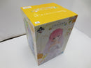 【中古】【未開封】中野一花 「一番くじ 五等分の花嫁* 〜五つ子より愛をこめて〜」 1/7 Gracemaster A賞＜フィギュア＞（代引き不可）6587