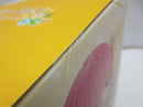 【中古】【未開封】中野一花 「一番くじ 五等分の花嫁* 〜五つ子より愛をこめて〜」 1/7 Gracemaster A賞＜フィギュア＞（代引き不可）6587