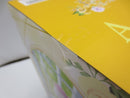 【中古】【未開封】中野一花 「一番くじ 五等分の花嫁* 〜五つ子より愛をこめて〜」 1/7 Gracemaster A賞＜フィギュア＞（代引き不可）6587