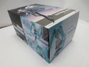 【中古】【未開封】【未組立】PLAMATEA 初音ミク Happy 16th Birthday Ver.「キャラクター・ボーカル・シリーズ01 初音ミク」＜プラモデル＞（代引き不可）6587