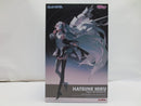 【中古】【未開封】【未組立】PLAMATEA 初音ミク Happy 16th Birthday Ver.「キャラクター・ボーカル・シリーズ01 初音ミク」＜プラモデル＞（代引き不可）6587