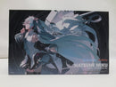 【中古】【未開封】【未組立】PLAMATEA 初音ミク Happy 16th Birthday Ver.「キャラクター・ボーカル・シリーズ01 初音ミク」＜プラモデル＞（代引き不可）6587