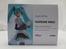 【中古】【未開封】【未組立】PLAMATEA 初音ミク Happy 16th Birthday Ver.「キャラクター・ボーカル・シリーズ01 初音ミク」＜プラモデル＞（代引き不可）6587
