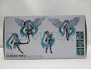 【中古】【未開封】【未組立】PLAMATEA 初音ミク Happy 16th Birthday Ver.「キャラクター・ボーカル・シリーズ01 初音ミク」＜プラモデル＞（代引き不可）6587